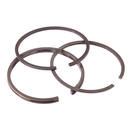 Briggs & Stratton RING SET-020 298984